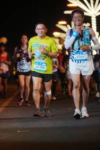 BIB: 
                            <button type="button" onclick="openModal(23643715)" class="btn btn-primary btn-sm float-right btn-popup" data-toggle="modal" data-target=".modal-high-quality">
                        <i class="fas fa-shopping-cart"></i> Add to Cart
                    </button>
                                            <button type="button" onclick="isThisMe(23643715, true)" class="btn btn-success btn-sm float-right btn-popup btn-isme hidden" data-toggle="tooltip" data-placement="bottom" title="นี่คือรูปของคุณใช่ไหม คลิกที่นี่เพื่อเอาเข้าอัลบั้ม">
                        <i class="fas fa-plus"></i> Add to album
                    </button>
                    <button type="button" onclick="isThisMe(23643715, false)" class="btn btn-warning btn-sm float-right btn-popup btn-isnotme hidden">
                        <i class="fas fa-ban"></i> Remove from album
                    </button>